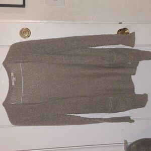 Forever 21 | Cardigan